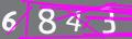 capsa